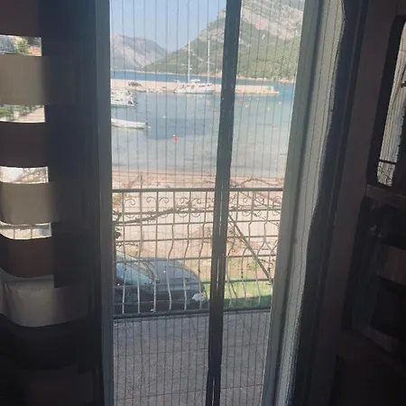 Apartment Jerkovic