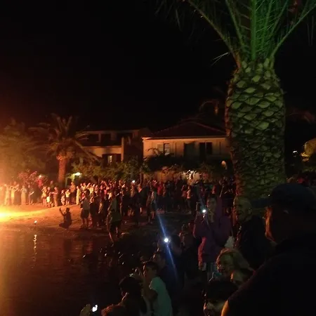 Jerkovic Appartamento *