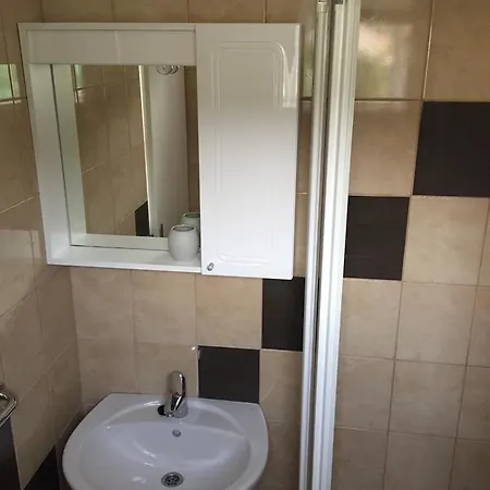 Jerkovic Appartamento *