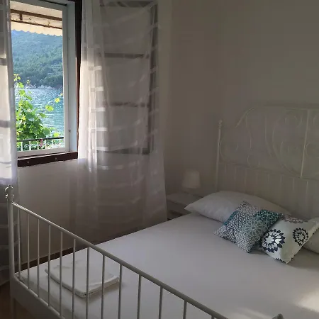Apartment Jerkovic