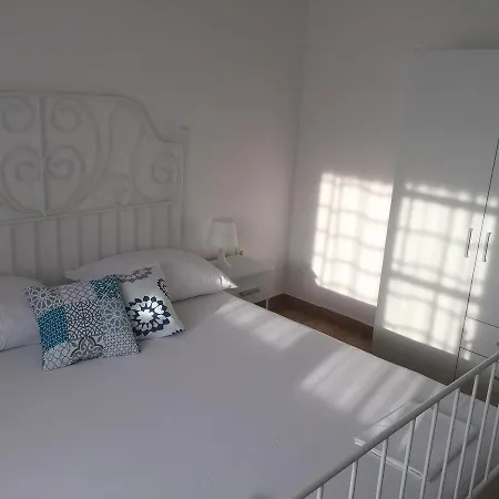 Apartment Jerkovic