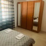 Apartman Jerkovic *