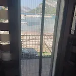 Apartman Jerkovic