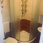 Jerkovic Apartament