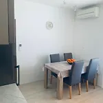 Jerkovic Apartman