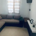 Apartament Jerkovic Žuljana