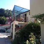 Apartman Jerkovic