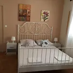 Jerkovic Apartman
