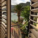 Jerkovic Apartament