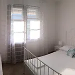 Jerkovic Apartman *