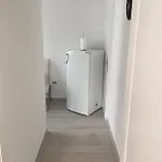 Apartament Jerkovic Žuljana