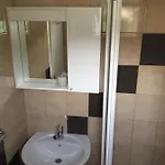 Jerkovic Apartament *