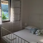 Apartman Jerkovic