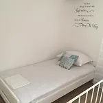 Jerkovic Apartman *