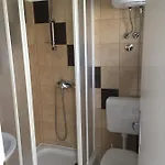 Apartman Jerkovic Zuljana