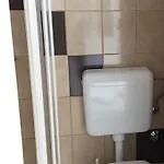 Jerkovic Apartament *