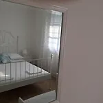 Jerkovic Apartament *