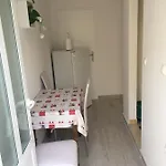 Apartament Jerkovic