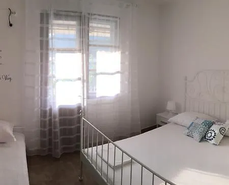 Jerkovic Apartment *